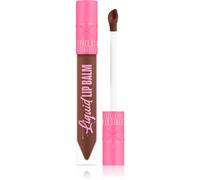 Jeffree Star Cosmetics Liquid Lip Balm balsamo labbra effetto nutriente colore Dominatrix 5 ml