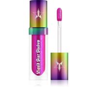 Jeffree Star Cosmetics Liquid Star Shadow ombretti liquidi colore 5.5 ml
