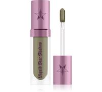 Jeffree Star Cosmetics Liquid Star Shadow ombretti liquidi colore Garden Grove 5.5 ml