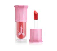 Jeffree Star Cosmetics Magic Candy Blood Sugar 10 g - Blush Liquido