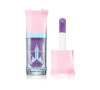 Jeffree Star Cosmetics Magic Candy Blush Liquido Lavender Fame 10 g - Blush Liquido