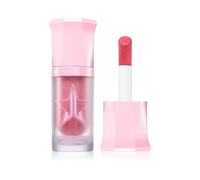 Jeffree Star Cosmetics Magic Candy Blush Liquido Lollipop Luxury 10 g - Blush
