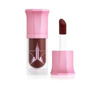 Jeffree Star Cosmetics Magic Candy Blush Liquido Money Shot 10 g - Blush Liquido