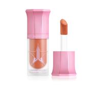 Jeffree Star Cosmetics Magic Candy Blush Liquido Teddybear Snack 10 g - Blush