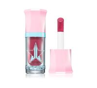 Jeffree Star Cosmetics Magic Candy Candy Petals 10 g - Blush Liquido