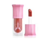 Jeffree Star Cosmetics Magic Candy Gourmet Glory 10 g - Blush Liquido