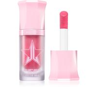 Jeffree Star Cosmetics Magic Candy Liquid Blush blush liquido colore Guava Surprise 10 g