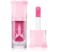 Jeffree Star Cosmetics Magic Candy Liquid Blush blush liquido colore Prom Night 10 g