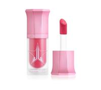 Jeffree Star Cosmetics Magic Candy Watermelon Latex 10 g - Blush Liquido