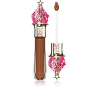 Jeffree Star Cosmetics Magic Star™ Concealer correttore lunga tenuta colore C22 3.4 ml