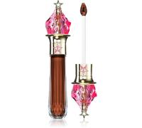 Jeffree Star Cosmetics Magic Star™ Concealer correttore lunga tenuta colore C29 3.4 ml