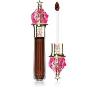 Jeffree Star Cosmetics Magic Star™ Concealer correttore lunga tenuta colore C31 3.4 ml