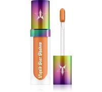 Jeffree Star Cosmetics Psychedelic Circus ombretti liquidi Manifest 5,5 ml