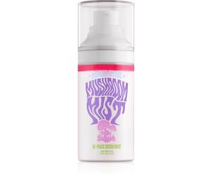 Jeffree Star Cosmetics Psychedelic Circus siero spray senza risciacquo per il viso 55 ml