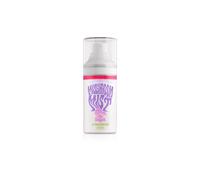 Jeffree Star Cosmetics Psychedelic Circus Siero Spray Senza Risciacquo Viso 55ml - Siero Spray