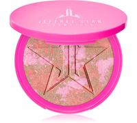 Jeffree Star Cosmetics Skin Frost™ Blush Highlighter blush illuminante colore 16.5 g