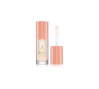 Jeffree Star Cosmetics Skin Wake Your Ass Up 5 g - Olio Labbra