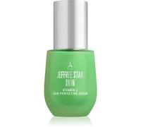 Jeffree Star Cosmetics Star Wedding siero viso con vitamina C 50 ml