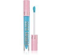 Jeffree Star Cosmetics Supreme Gloss Lucidalabbra Blue Balls 5,1 ml - Colore Labbra