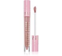Jeffree Star Cosmetics Supreme Gloss lucidalabbra colore Naked In The Dark 5,1 ml