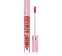 Jeffree Star Cosmetics Supreme Gloss lucidalabbra colore Watermelon Soda 5,1 ml