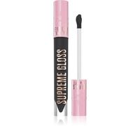 Jeffree Star Cosmetics Supreme Gloss lucidalabbra colore Weirdo 5,1 ml
