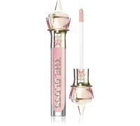 Jeffree Star Cosmetics The Gloss lucidalabbra effetto idratante colore Candy Drip 4.5 ml