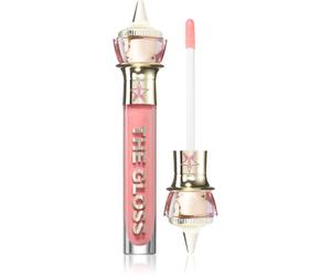 Jeffree Star Cosmetics The Gloss lucidalabbra effetto idratante colore Candy Drip 4.5 ml