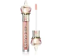 Jeffree Star Cosmetics The Gloss lucidalabbra effetto idratante colore Crystal Kiss 4.5 ml