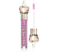 Jeffree Star Cosmetics The Gloss lucidalabbra effetto idratante colore Softcore Sparkle 4.5 ml