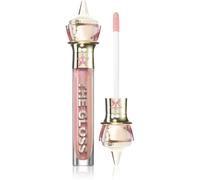 Jeffree Star Cosmetics The Gloss lucidalabbra effetto idratante colore Sorcery 4.5 ml