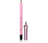 Jeffree Star Cosmetics Velour Lip Liner matita contouring per le labbra colore Weirdo 1.14 g