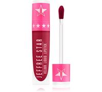 Jeffree Star Cosmetics Velour Liquid Lipstick rossetto liquido colore Hi, How Are Ya? 5.6 ml
