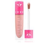 Jeffree Star Cosmetics Velour Liquid Lipstick rossetto liquido colore Mannequin 5.6 ml