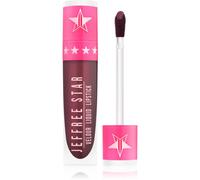 Jeffree Star Cosmetics Velour Liquid Lipstick rossetto liquido colore No Tea, No Shade 5,6 ml