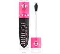 Jeffree Star Cosmetics Velour Liquid Lipstick rossetto liquido colore Weirdo 5,6 ml