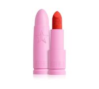 Jeffree Star Cosmetics Velvet Trap Prick 4 g - Rossetto