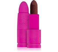 Jeffree Star Cosmetics Velvet Trap rossetto colore Communion Wine 4 g