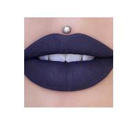 JEFFREE STAR VELOUR LIQUID LIPSTICK - WEIRDO …