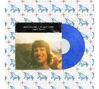 Jeffrey Alexander & the Heavy Lidders Liquid Donnon (Vinyl LP)