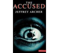 Jeffrey Archer The Accused (Tascabile) Modern Plays