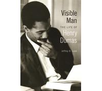 Jeffrey B. Leak Visible Man (Tascabile)