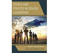 Jeffrey Brierton Brenda Graham Robert K. Wilh Ethics and Politics i (Tascabile)