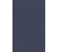 Jeffrey C. Alexander Paul Colomy Differentiation Theory (Copertina rigida)