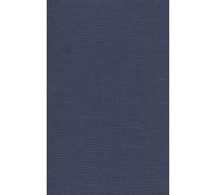 Jeffrey C. Alexander Paul Colomy Differentiation Theory (Copertina rigida)