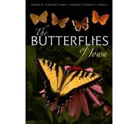 Jeffrey C. Nekola Dennis W. Schlicht John C. Do The Butterflies of (Tascabile)
