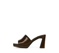 Jeffrey Campbell - Dress Code Sandal - - Shoes - Donna - Marrone - 37 EU