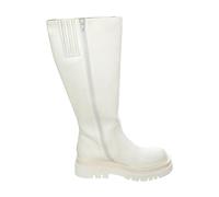 Jeffrey Campbell - High Stivali - - Shoes - Donna - Bianco - 40 EU