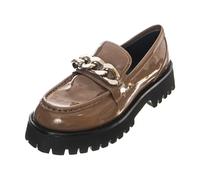Jeffrey Campbell - Mocassini - - Shoes - Donna - Marrone - 40 EU