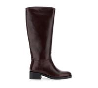 Jeffrey Campbell - Stivale Reining - - Shoes - Donna - Marrone - 36 EU